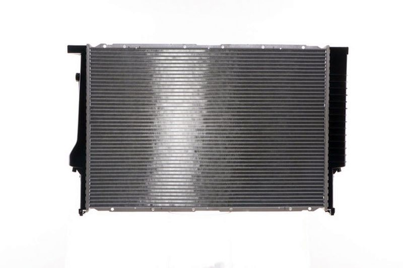 MAHLE PC Radiator CR287000S