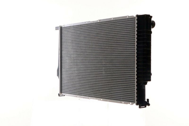 MAHLE PC Radiator CR287000S
