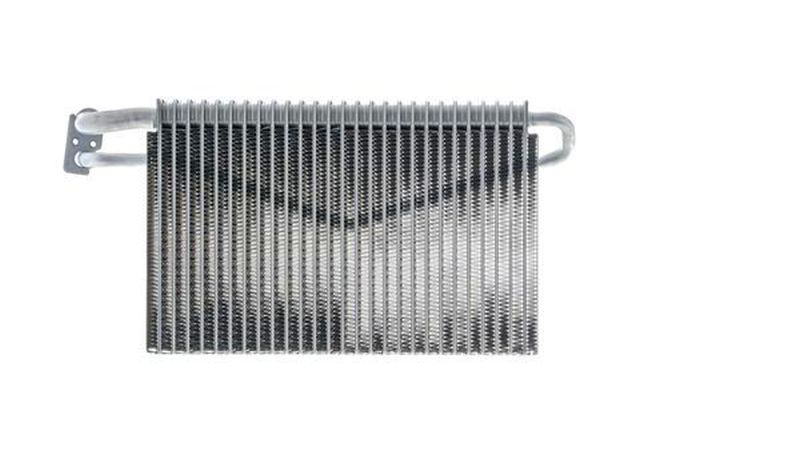 MAHLE Truck/Bus Evaporator AE67000P
