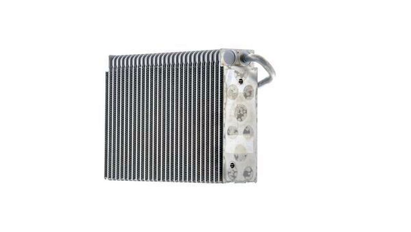 MAHLE Truck/Bus Evaporator AE67000P