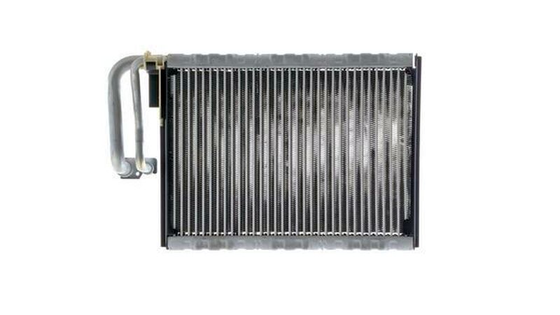 MAHLE PC Evaporator AE88000P
