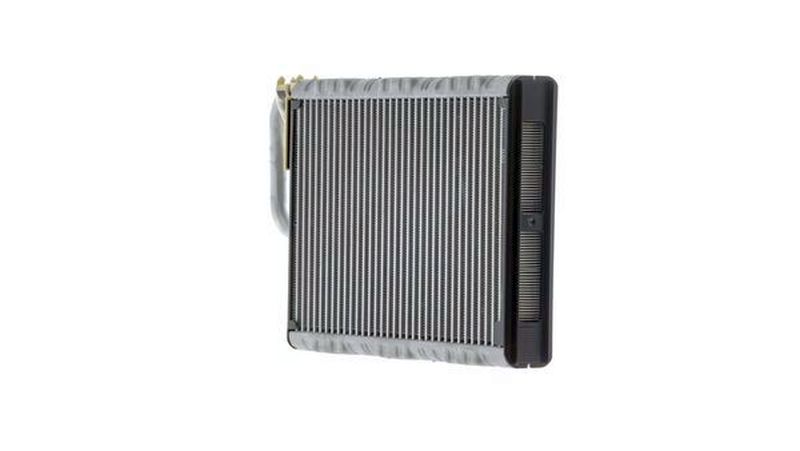 MAHLE PC Evaporator AE88000P