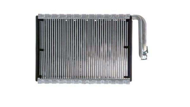 MAHLE PC Evaporator AE92000P