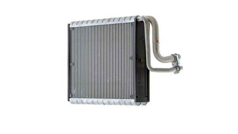 MAHLE PC Evaporator AE92000P