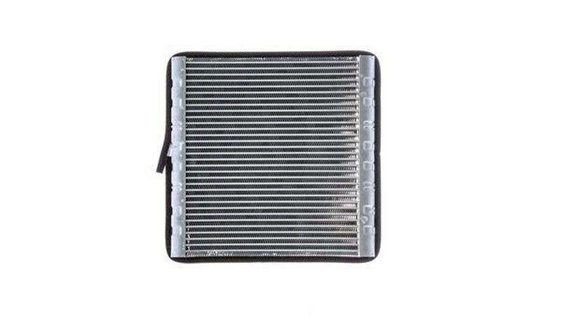 MAHLE PC Evaporator AE93000P