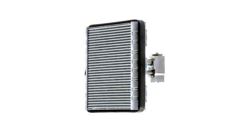 MAHLE PC Evaporator AE93000P