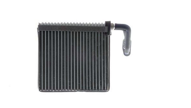 MAHLE PC Evaporator AE95000P