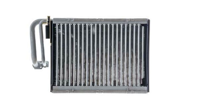 MAHLE PC Evaporator AE104000P