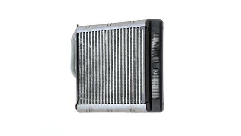 MAHLE PC Evaporator AE104000P