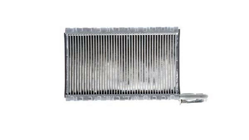 MAHLE Truck/Bus Evaporator AE109000P