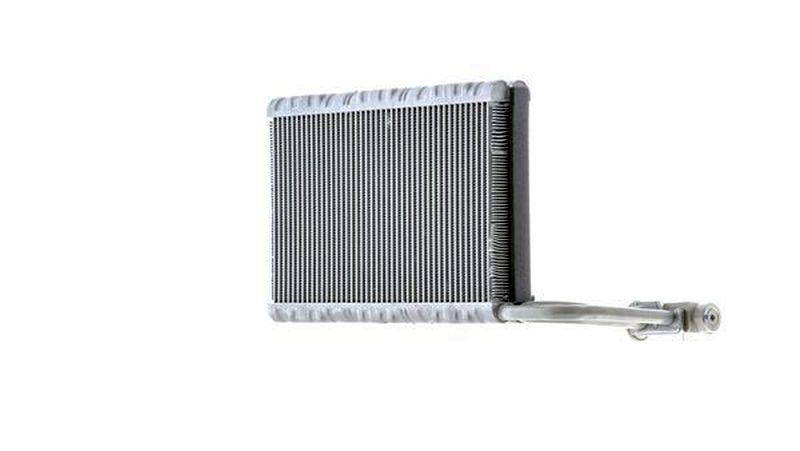 MAHLE Truck/Bus Evaporator AE109000P