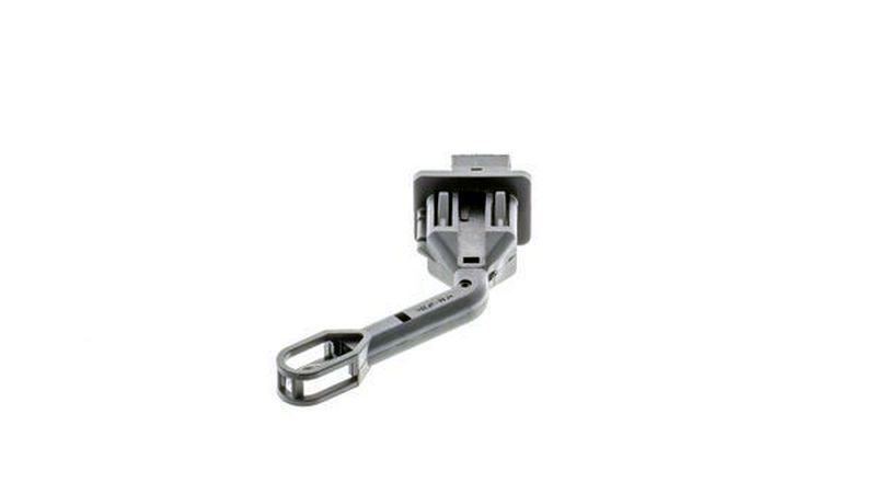 MAHLE PC Aircon sensor ASE27000P