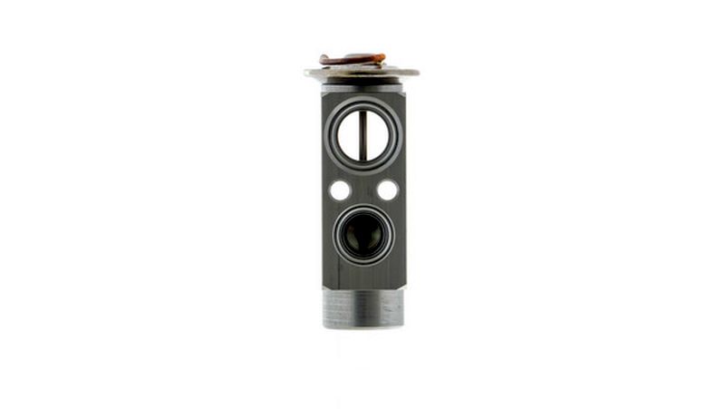 MAHLE PC Expansion valve and orifice tube AVE98000P