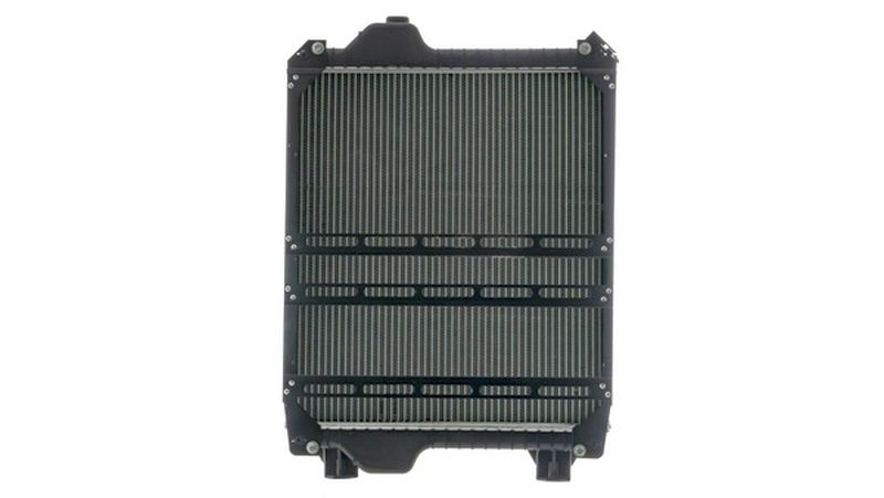 MAHLE Premium Line Coolant Radiator CR2401000P