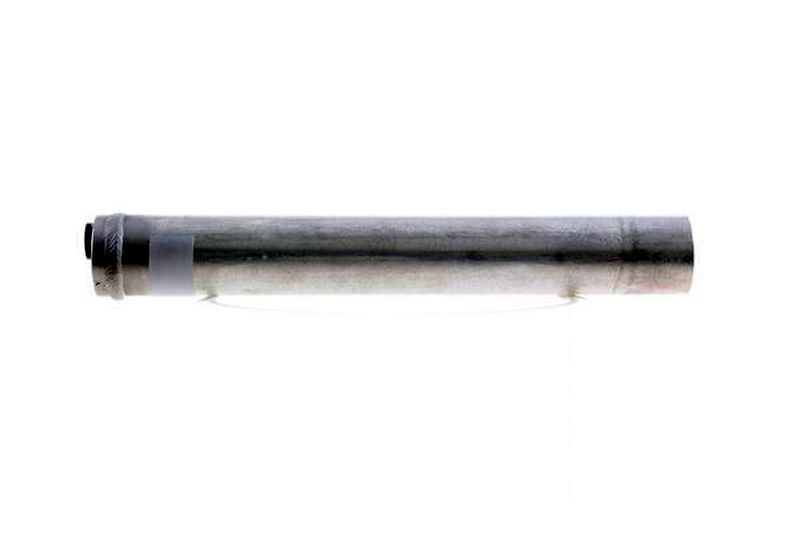 MAHLE LCV Filter-drier and accumulator AD16000S