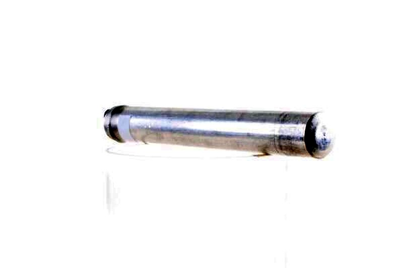 MAHLE LCV Filter-drier and accumulator AD16000S