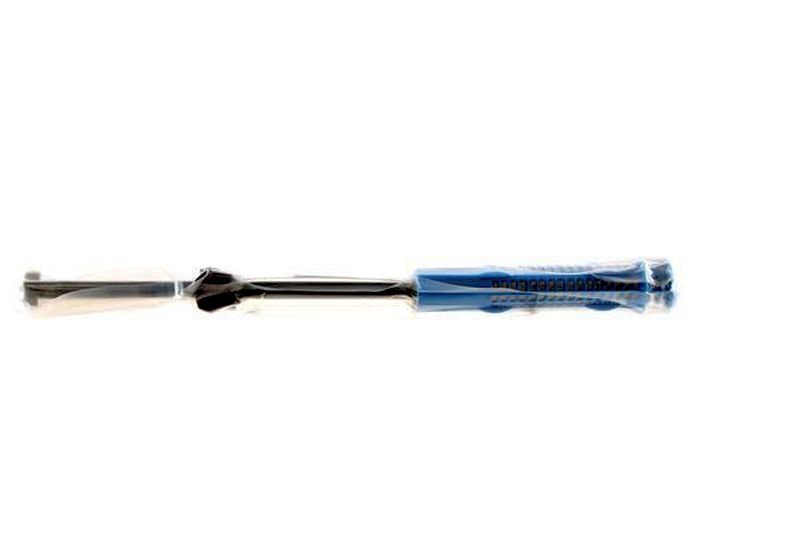 MAHLE PC Filter-drier and accumulator AD219001S