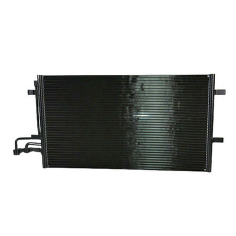 MAHLE PC Aircon condenser AC374000S