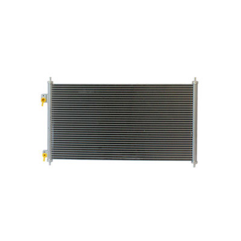 MAHLE PC Aircon condenser AC755000S