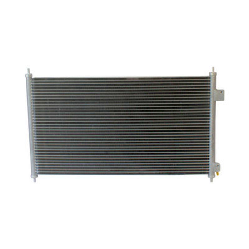 MAHLE PC Aircon condenser AC755000S