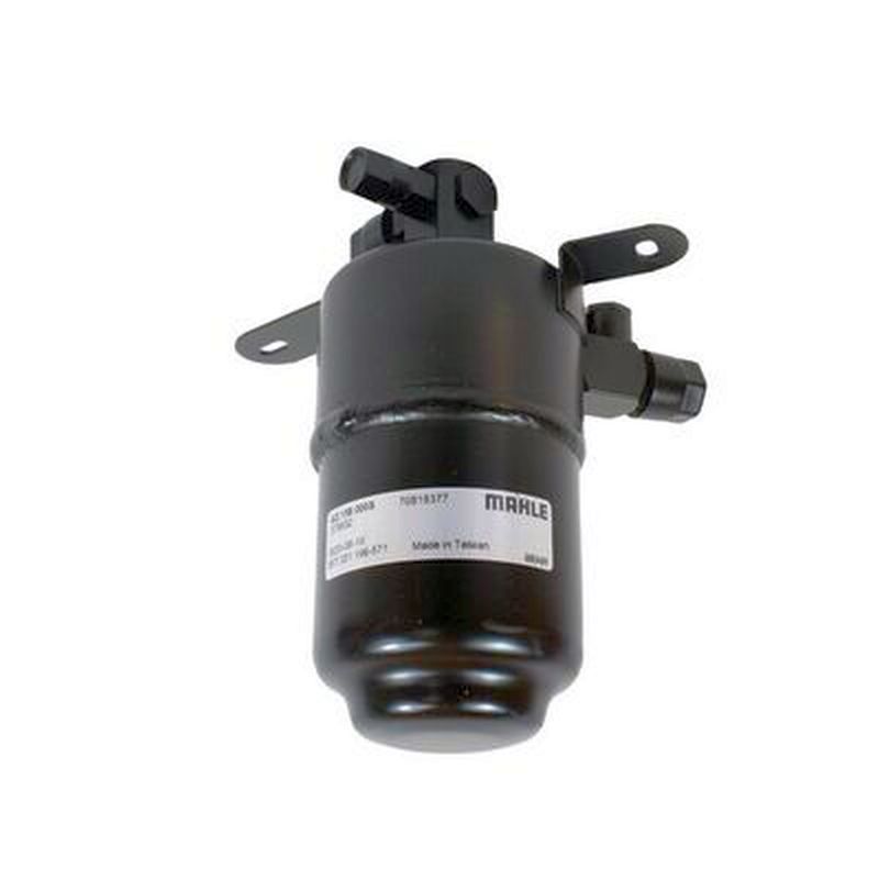 MAHLE PC Filter-drier and accumulator AD158000S