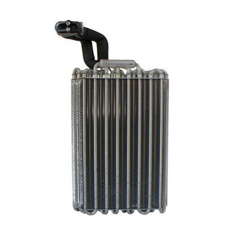 MAHLE PC Evaporator AE31000S
