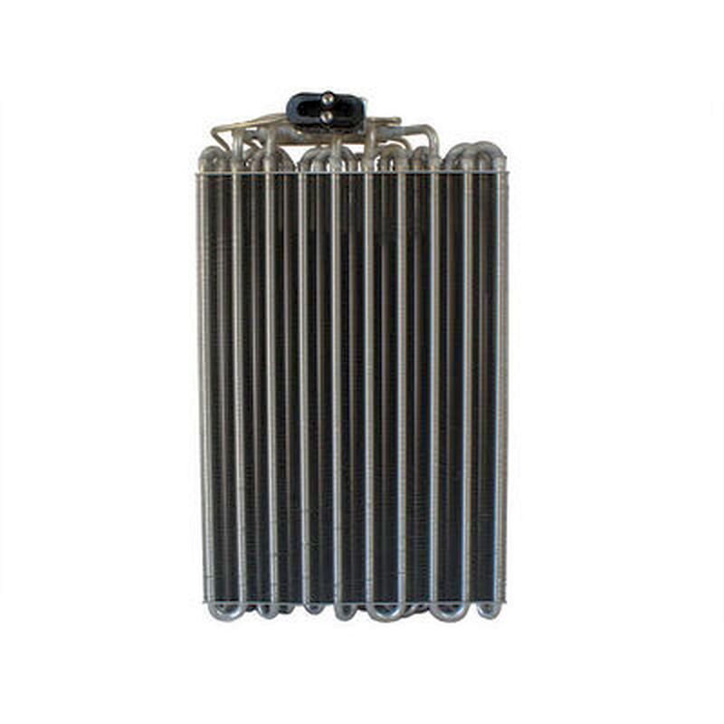 MAHLE PC Evaporator AE36000S