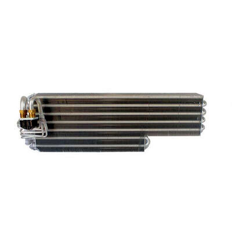 MAHLE PC Evaporator AE37000S