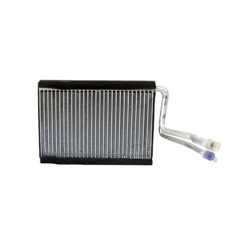 MAHLE PC Evaporator AE113000S