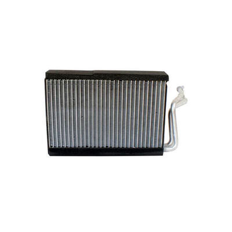 MAHLE PC Evaporator AE113000S