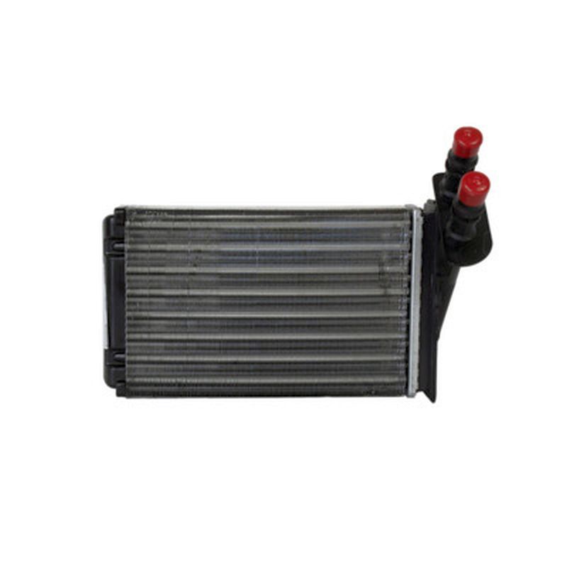 MAHLE PC Interior heat exchanger AH73000S