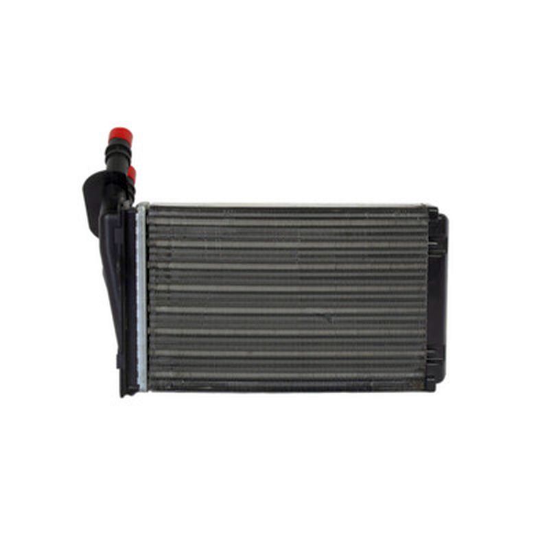 MAHLE PC Interior heat exchanger AH73000S