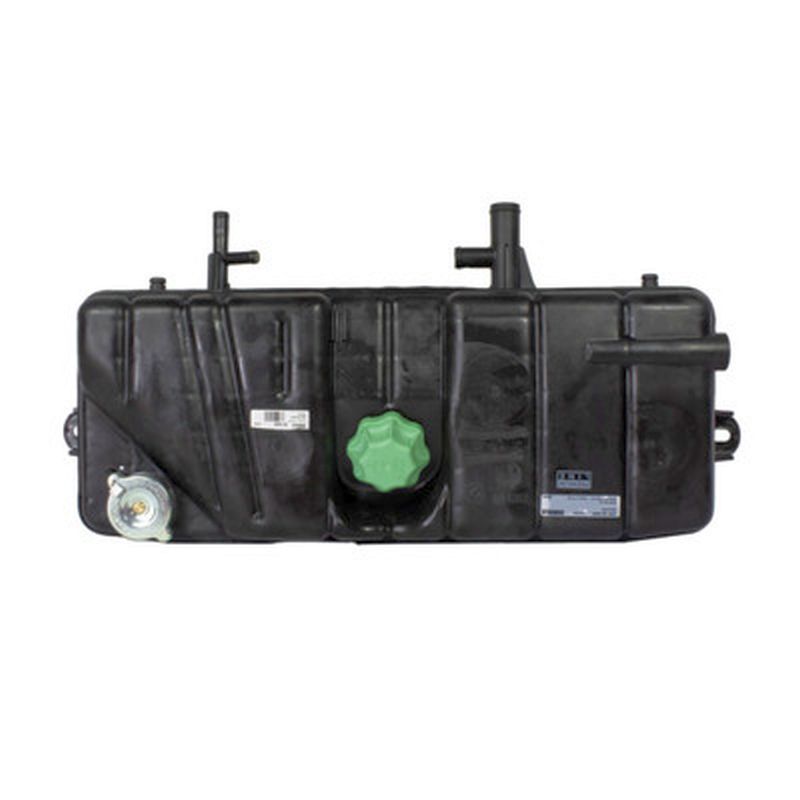MAHLE Truck/Bus Expansion tank CRT45000P