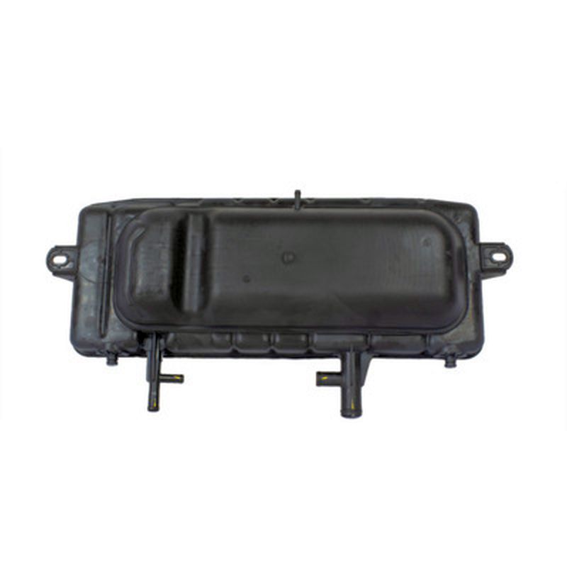 MAHLE Truck/Bus Expansion tank CRT45000P