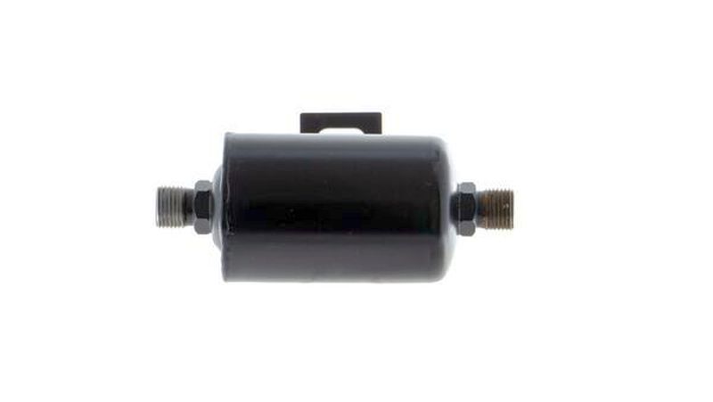 MAHLE Truck/Bus Filter-drier and accumulator AD49000S