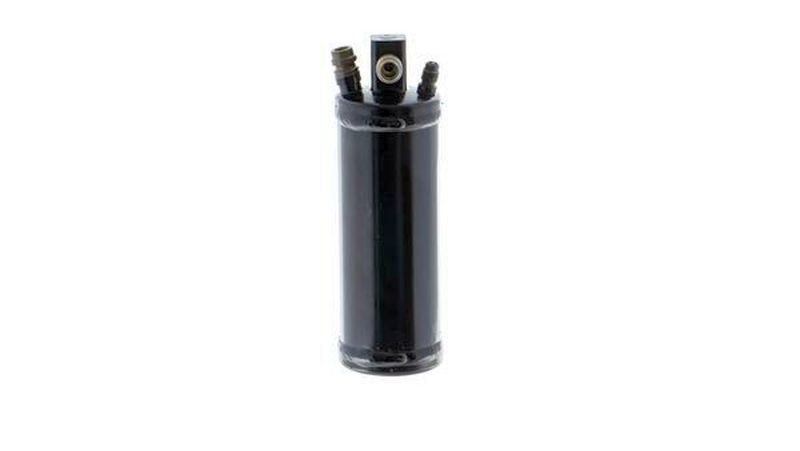 MAHLE Truck/Bus Filter-drier and accumulator AD73000S