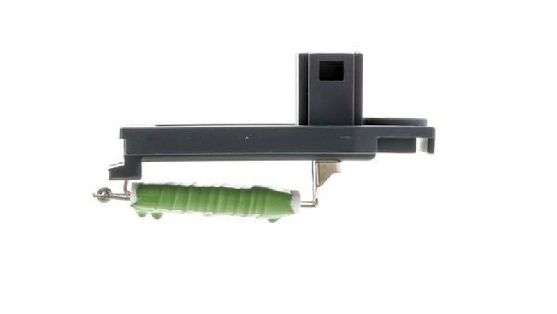 MAHLE LCV Aircon blower regulator and resistor ABR126000S
