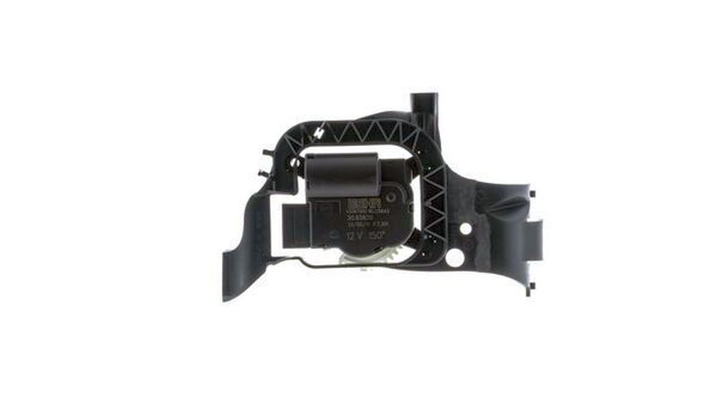 MAHLE PC Aircon actuator AA17000P