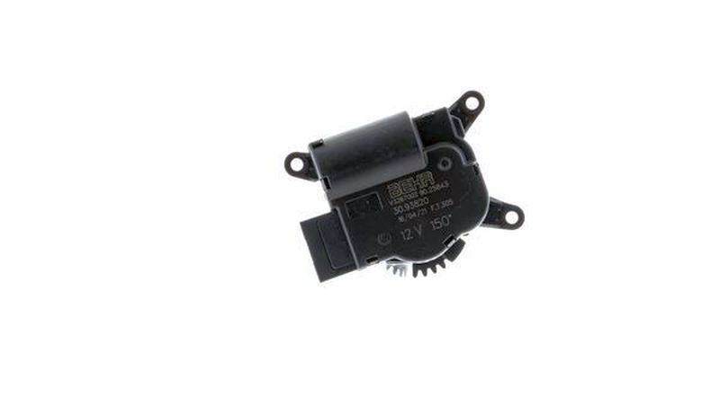 MAHLE PC Aircon actuator AA16000P