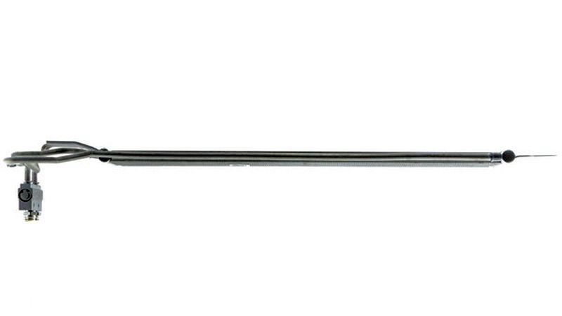 MAHLE Premium Line Engine Oil Cooler CLC319000P