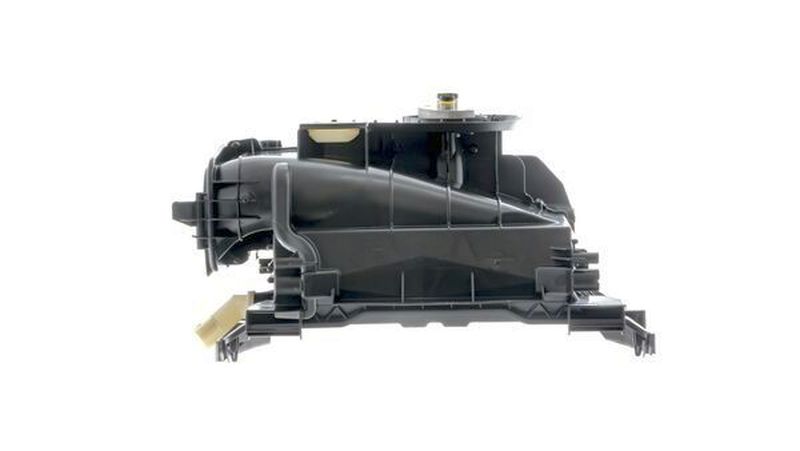 MAHLE Premium Line Aircon Evaporator AE196000P