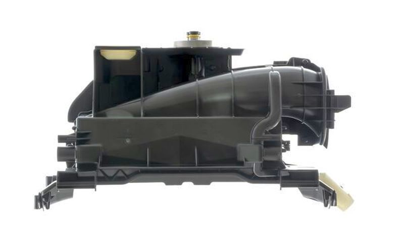 MAHLE Premium Line Aircon Evaporator AE195000P