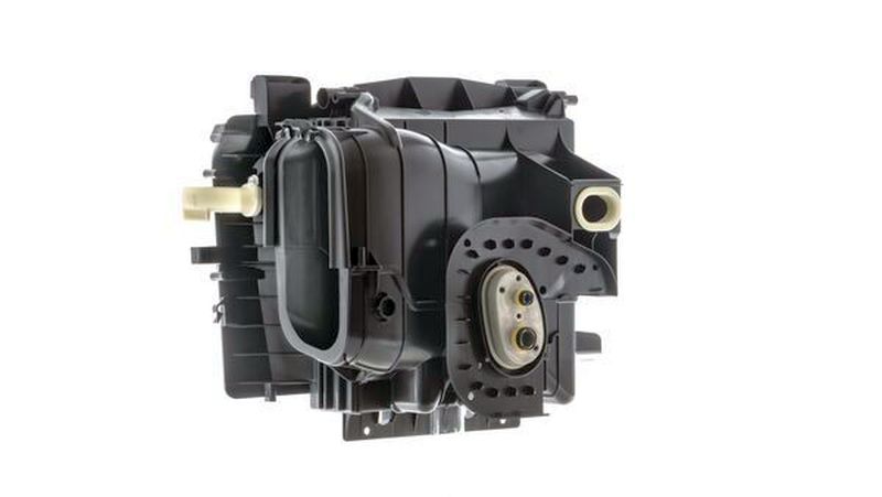 MAHLE Premium Line Aircon Evaporator AE195000P