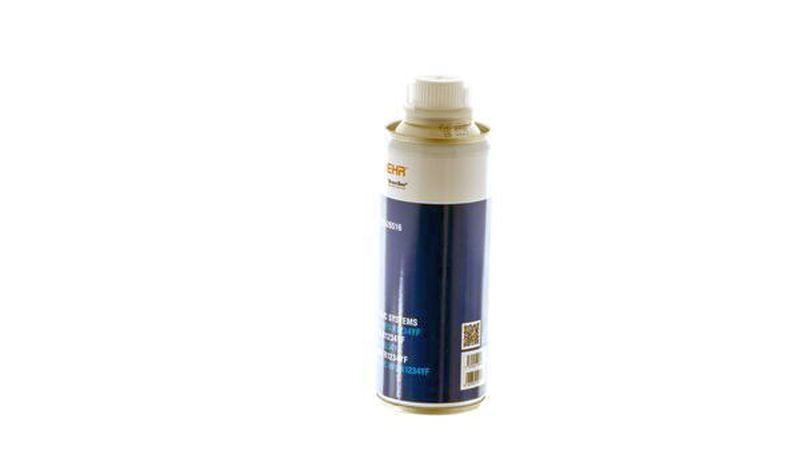 MAHLE Premium Line Aircon Compressor Oil ACPL22000P