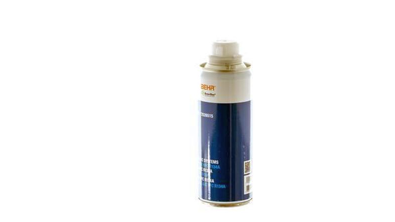 MAHLE Premium Line Aircon Compressor Oil ACPL21000P