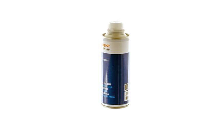 MAHLE Premium Line Aircon Compressor Oil ACPL20000P