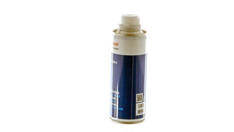 MAHLE Premium Line Aircon Compressor Oil ACPL19000P