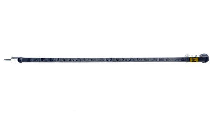 MAHLE Premium Line Aircon Condenser AC1131000P