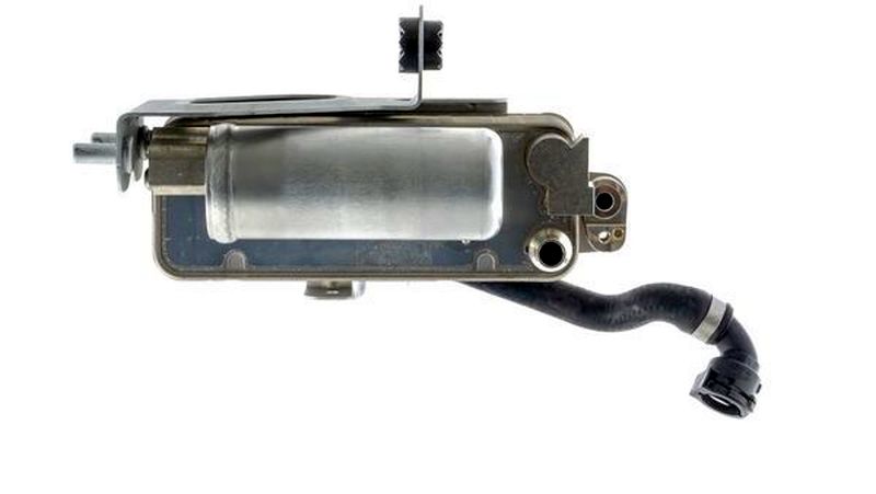 MAHLE Premium Line Aircon Condenser AC1130000P