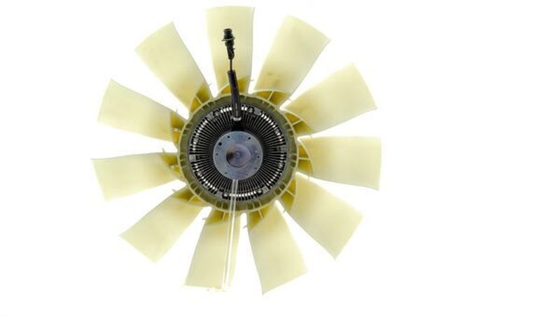 MAHLE Premium Line Fan wheel CFW95000P